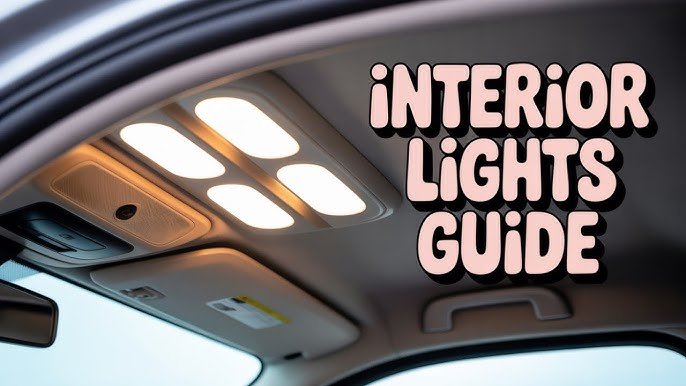 How To Shut Off Dome Light On 2010 Jeep Liberty: Easy Fix How To Shut Off Dome Light On 2010 Jeep Liberty: Easy Fix