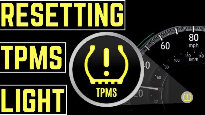 How To Reset Low Tire Light On 2014 Jeep Patriot: Easy Steps How To Reset Low Tire Light On 2014 Jeep Patriot: Easy Steps