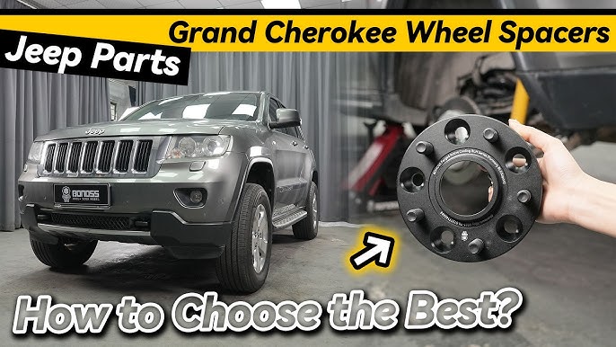 How To Choose Jeep Wheels: Expert Tips for the Perfect Fit How To Choose Jeep Wheels: Expert Tips for the Perfect Fit