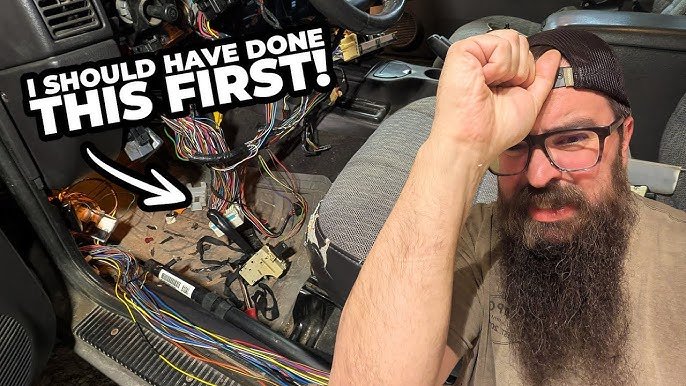 Do Jeep Grand Cherokees Have Electrical Problems? What Owners Say