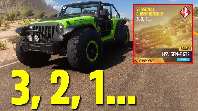 Is The Jeep Trailcat Street Legal? Everything You Need to Know Is The Jeep Trailcat Street Legal? Everything You Need to Know