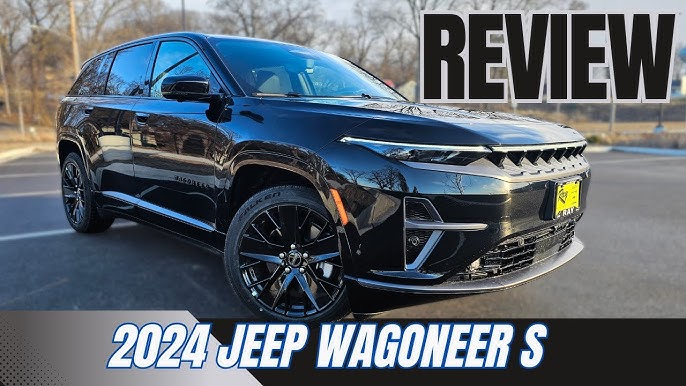 What Is The Fastest Jeep Made: Unveiling Top Speed Kings