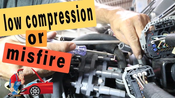 What Causes A Jeep To Misfire: Top Reasons and Quick Fixes