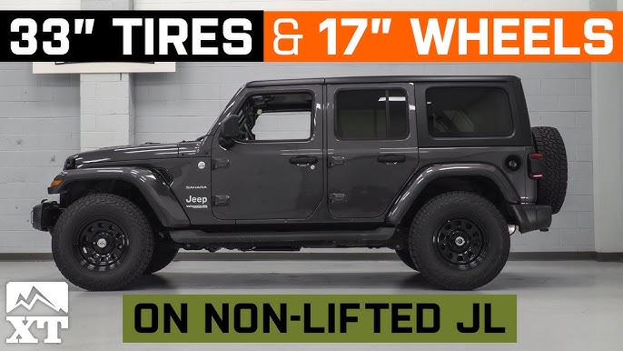 Sitemapcdatahttpwwwcellcare1com2013 Jeep Wrangler Tire Sizenull