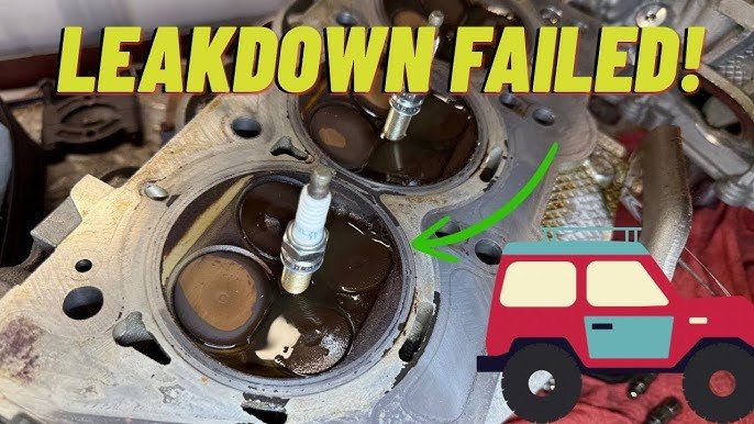 What Cylinder Is a Jeep Wrangler? Engine Types Explained What Cylinder Is a Jeep Wrangler? Engine Types Explained