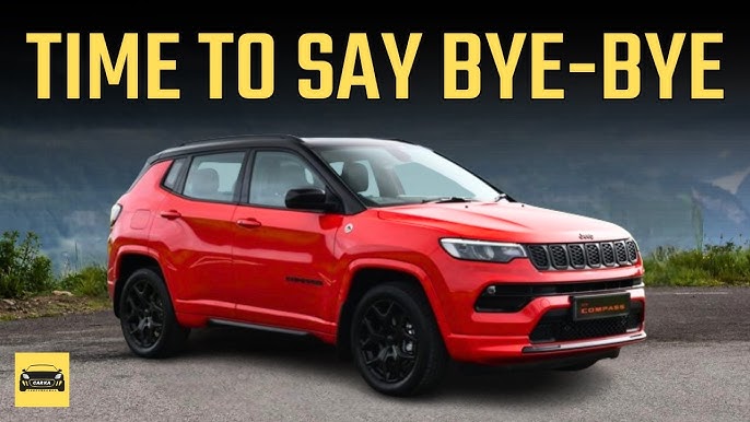 Is Jeep Its Own Brand? Uncovering the Truth Behind the Name
