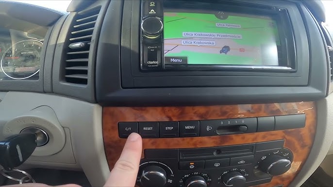 How Much Tire Pressure Jeep Grand Cherokee Needs for Best Performance