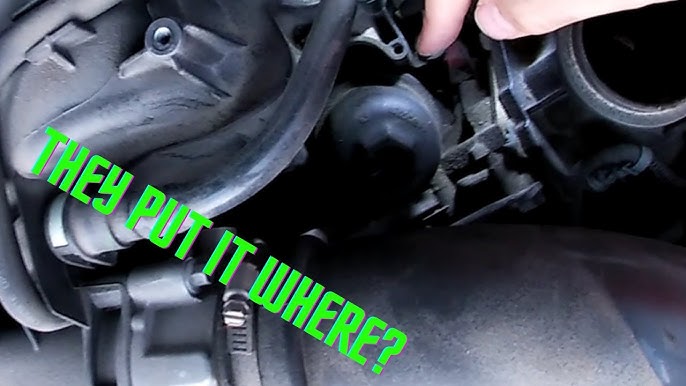 Jeep Grand Cherokee 2016 Oil Type: Expert Guide for Optimal Performance