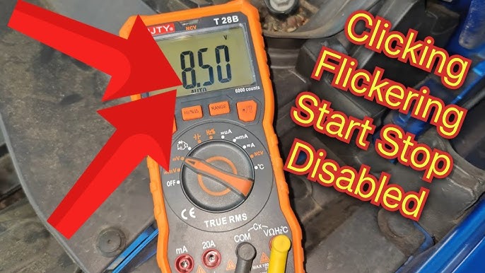 P00Fd Jeep: Troubleshooting Tips and Fixes for Your Vehicle P00Fd Jeep: Troubleshooting Tips and Fixes for Your Vehicle