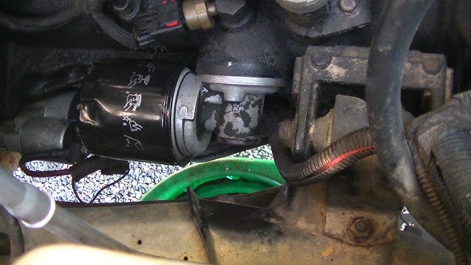 Jeep Cherokee Xj Oil Type: Expert Guide for Optimal Performance