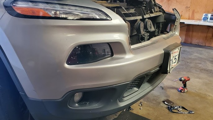 U11E9 Jeep Cherokee 2020: Troubleshooting and Quick Fixes U11E9 Jeep Cherokee 2020: Troubleshooting and Quick Fixes