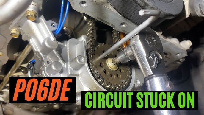 Jeep Wrangler Oil Pump Replacement: Step-by-Step Guide Jeep Wrangler Oil Pump Replacement: Step-by-Step Guide
