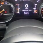 Normal Coolant Temp For Jeep Wrangler: Essential Guide for Owners