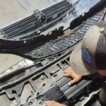 U11E9 Jeep: Troubleshooting and Fixes for Error Codes