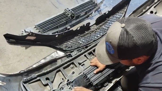 U11E9 Jeep: Troubleshooting and Fixes for Error Codes