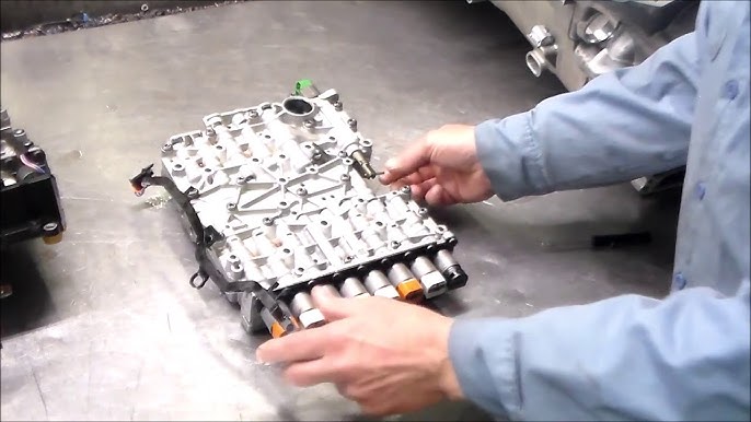 P1B14 Jeep: Troubleshooting and Fixing Error Codes Fast