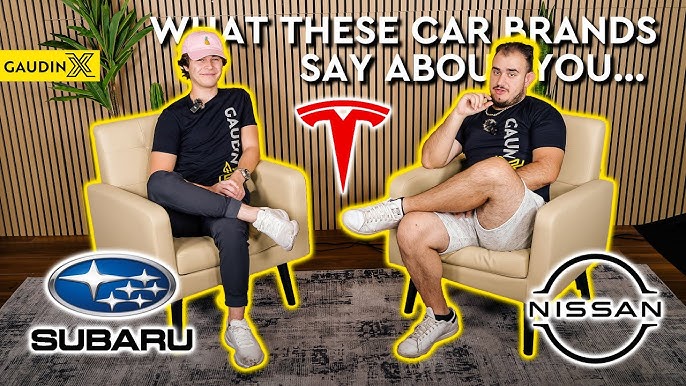 What Your Car Says About You Jeep: Reveal Your True Personality