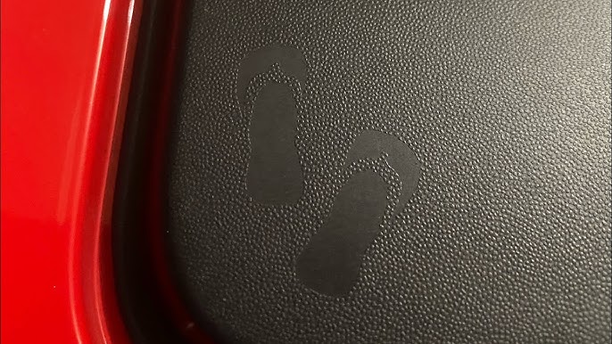 Do Jeep Rubicons Have Easter Eggs? Hidden Features Revealed Do Jeep Rubicons Have Easter Eggs? Hidden Features Revealed