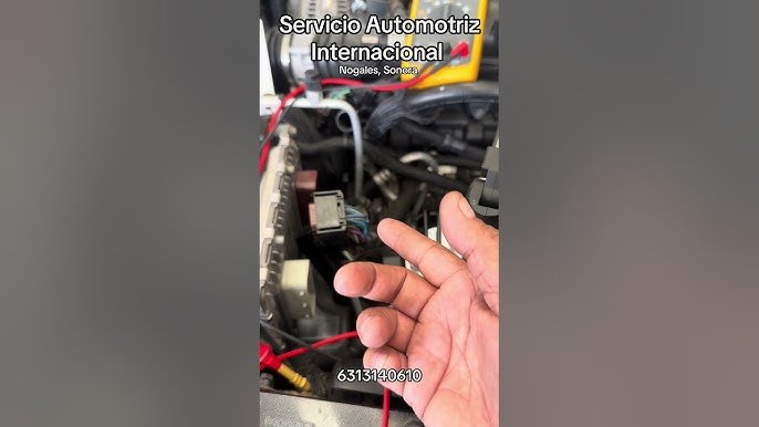 P1129 Jeep: Diagnose & Fix Engine Issues Fast P1129 Jeep: Diagnose & Fix Engine Issues Fast