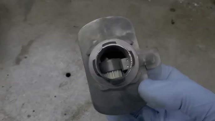 P0455 Jeep Code: Quick Fixes to Stop Check Engine Light