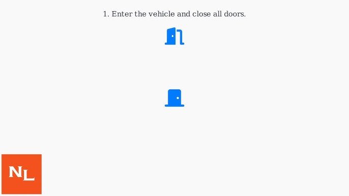 How to Reset Jeep After Battery Change How to Reset Jeep After Battery Change