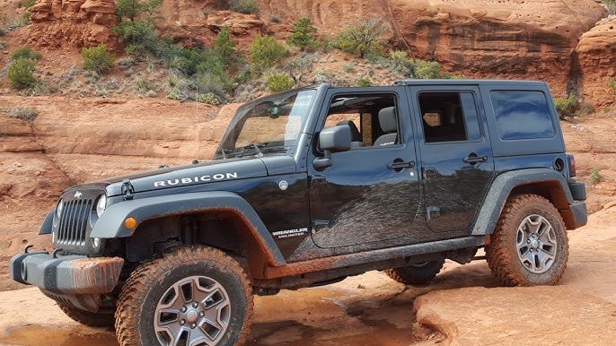 How Heavy is Jeep Hardtop How Heavy is Jeep Hardtop