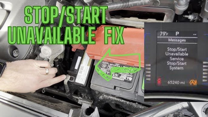 Jeep Dtc P00Fd: Ultimate Guide to Diagnosis and Fixes Jeep Dtc P00Fd: Ultimate Guide to Diagnosis and Fixes
