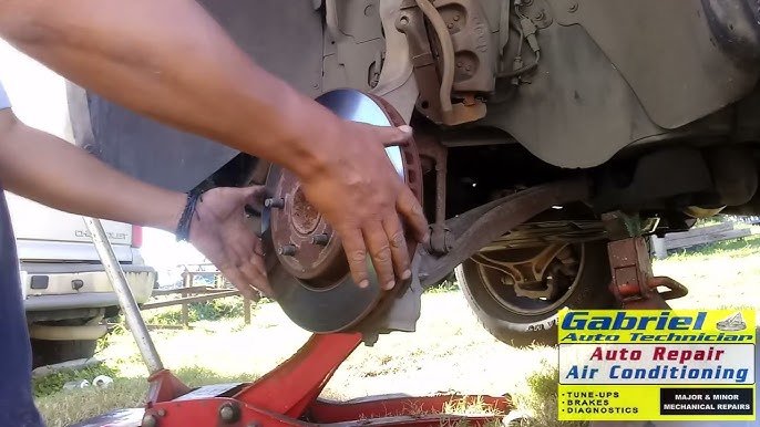 U1409 Jeep: Ultimate Guide to Diagnose & Fix Transmission Issues