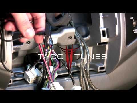 How To Make Steering Wheel Controls Work Aftermarket Jeep 2011 Guide How To Make Steering Wheel Controls Work Aftermarket Jeep 2011 Guide
