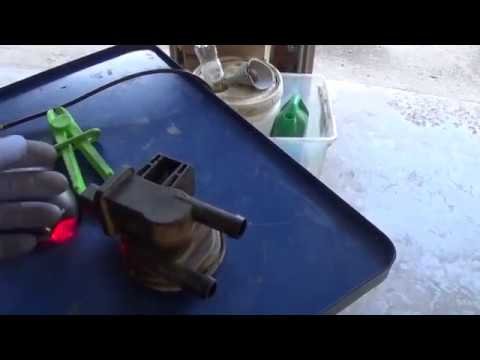 Jeep P0452: Ultimate Guide to Fixing Your EVAP Leak Code Jeep P0452: Ultimate Guide to Fixing Your EVAP Leak Code