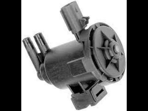 P0441 Code Jeep: Quick Fixes to Save Your Ride Today