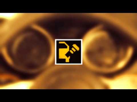 How To Reset Jeep Cherokee Gas Cap Light: Quick & Easy Fix