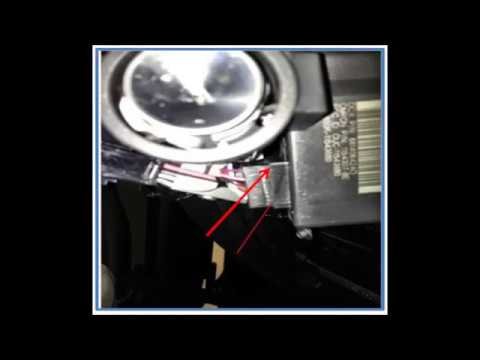 U0168 Jeep: Ultimate Guide to Diagnose & Fix the Issue Fast