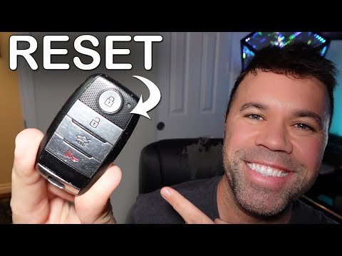 How to Reset Jeep After Battery Change How to Reset Jeep After Battery Change