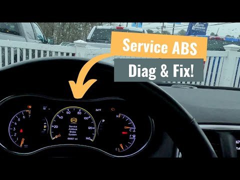 U0418 Jeep: Ultimate Guide to Performance and Style Upgrades