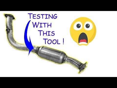 P0420 Jeep Wrangler: Easy Fixes to Restore Performance Fast P0420 Jeep Wrangler: Easy Fixes to Restore Performance Fast