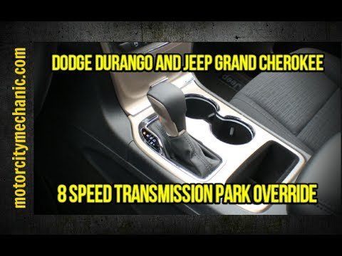 P0850 Jeep Grand Cherokee: Causes, Fixes & Expert Tips