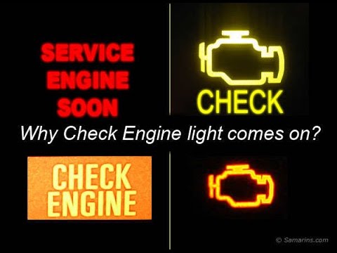 Jeep Cherokee Check Engine Light Codes: Decode & Fix Fast Jeep Cherokee Check Engine Light Codes: Decode & Fix Fast