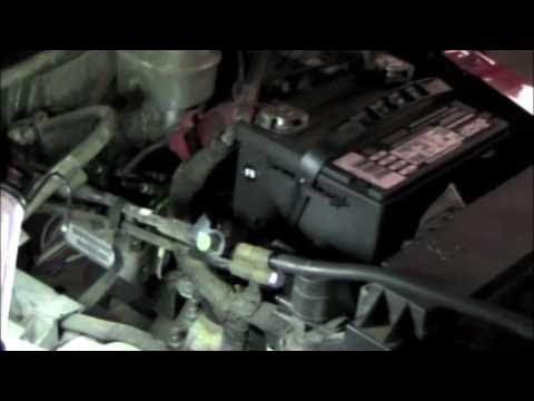 Jeep P0442: Quick Fixes to Solve Your EVAP Leak Code Jeep P0442: Quick Fixes to Solve Your EVAP Leak Code