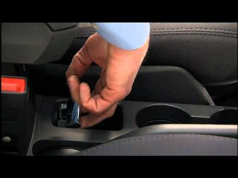 How To Use 4 Wheel Drive Jeep Patriot: Expert Guide for Beginners How To Use 4 Wheel Drive Jeep Patriot: Expert Guide for Beginners