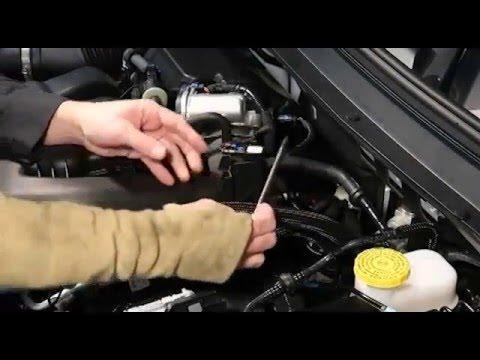 How To Change Transmission Fluid Jeep Cherokee: Step-by-Step Guide