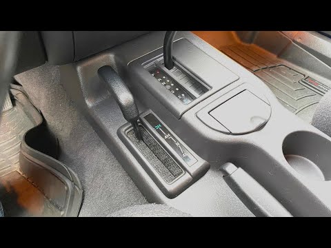 What Is Command Trac Jeep? Ultimate Guide to 4x4 Capability