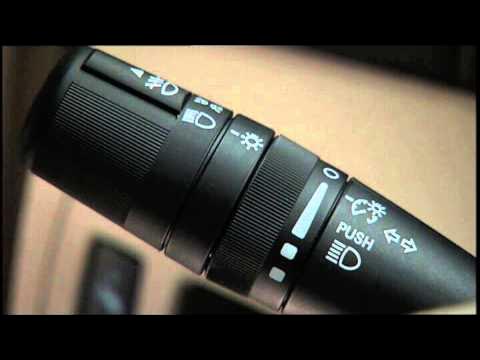 How To Turn On Lights Jeep Patriot: Quick and Easy Guide