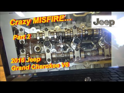 What Causes A Jeep To Misfire: Top Reasons and Quick Fixes