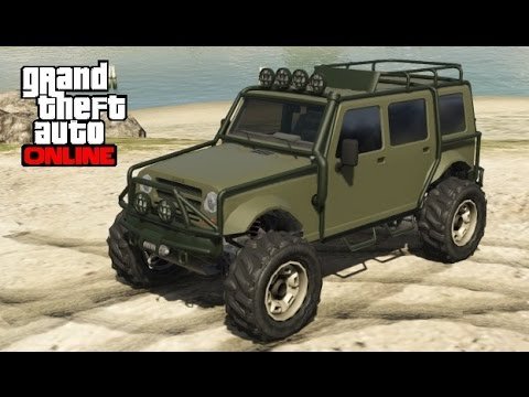 How To Get Merryweather Jeep Online: Fastest Methods Revealed How To Get Merryweather Jeep Online: Fastest Methods Revealed