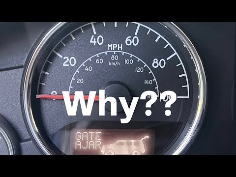 What Does 9Ate Mean On Jeep? Decode This Dashboard Mystery What Does 9Ate Mean On Jeep? Decode This Dashboard Mystery