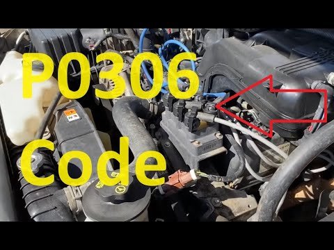 Po306 Code Jeep: Quick Fixes to Save Your Ride Now Po306 Code Jeep: Quick Fixes to Save Your Ride Now