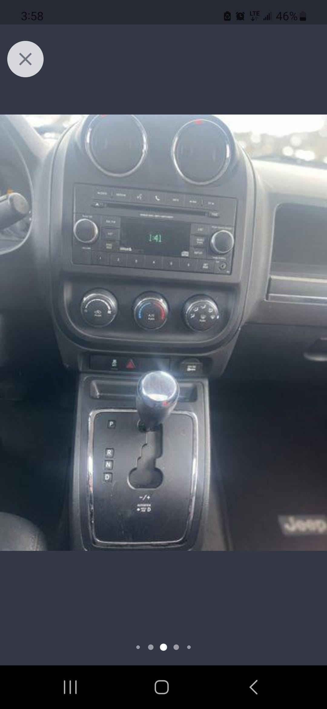 How To Tell What Transmission My Jeep Has: Easy Identification Guide