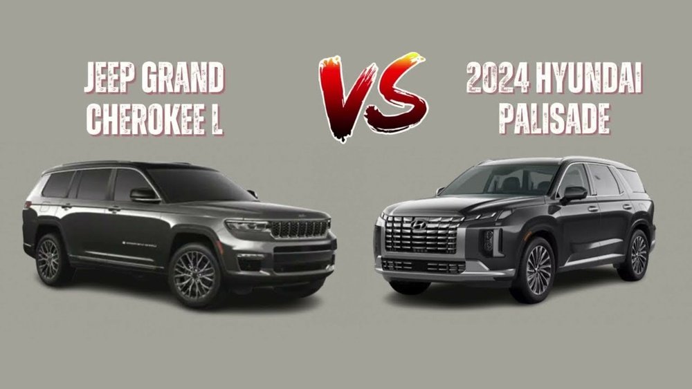 hyundai palisade vs jeep grand cherokee