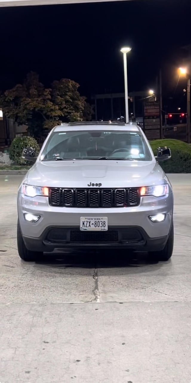 How To Make Jeep Louder: Top Mods for Maximum Sound